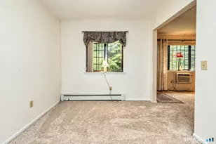 401 Swanson Crescent, Milford, CT 06461 - Photo 15