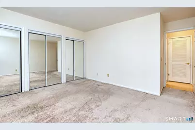 401 Swanson Crescent #401, Milford, CT 06461 - Photo 17