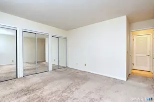 401 Swanson Crescent, Milford, CT 06461 - Photo 17