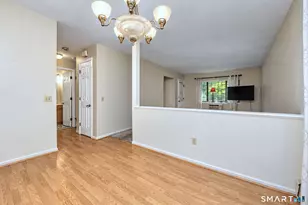 401 Swanson Crescent, Milford, CT 06461 - Photo 11
