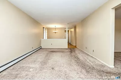 401 Swanson Crescent #401, Milford, CT 06461 - Photo 13