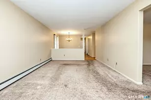 401 Swanson Crescent, Milford, CT 06461 - Photo 13