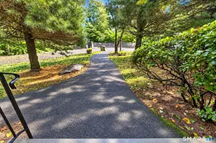 401 Swanson Crescent, Milford, CT 06461 - Photo 3