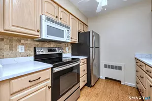 401 Swanson Crescent, Milford, CT 06461 - Photo 5