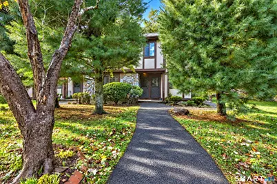401 Swanson Crescent #401, Milford, CT 06461 - Photo 1