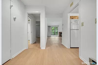 4 Heritage Crest #C, Southbury, CT 06488 - Photo 15