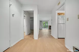 4 Heritage Crest, Southbury, CT 06488 - Photo 15