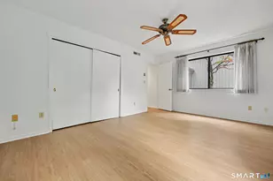 4 Heritage Crest, Southbury, CT 06488 - Photo 25