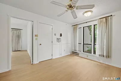 4 Heritage Crest #C, Southbury, CT 06488 - Photo 27