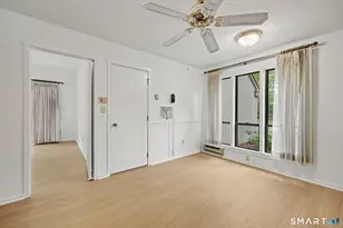 4 Heritage Crest, Southbury, CT 06488 - Photo 27