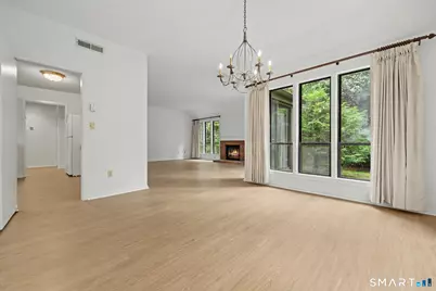 4 Heritage Crest #C, Southbury, CT 06488 - Photo 7