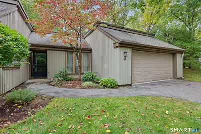4 Heritage Crest #C, Southbury, CT 06488 - Photo 3