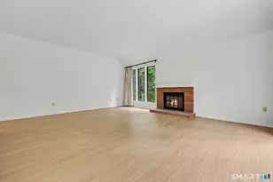 4 Heritage Crest, Southbury, CT 06488 - Photo 11