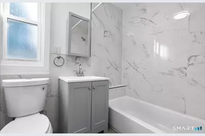 1874 Barnum Avenue, Stratford, CT 06614 - Photo 3