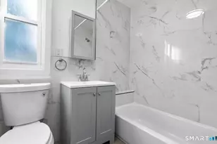 1874 Barnum Ave, Stratford, CT 06614 - Photo 3