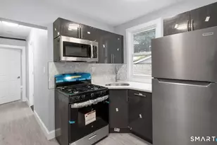 1874 Barnum Ave, Stratford, CT 06614 - Photo 1