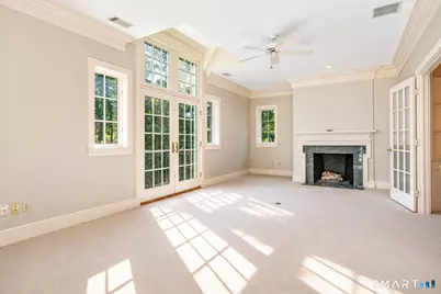 44 Prattling Pond Road, Farmington, CT 06032 - Photo 23
