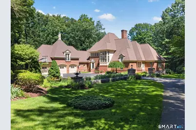 44 Prattling Pond Road, Farmington, CT 06032 - Photo 33
