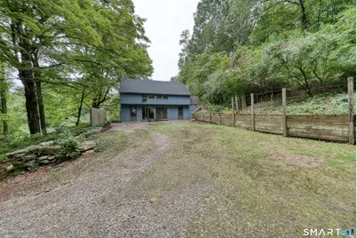 102 Brookside Lane, Mansfield, CT 06250 - Photo 3