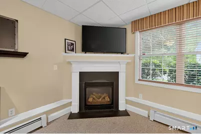 600-09 Main Street #9, Southington, CT 06479 - Photo 23