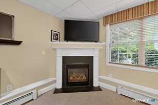 600-09 Main St, Southington, CT 06479 - Photo 23