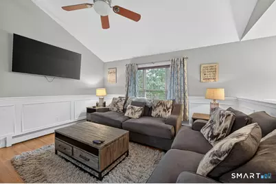 600-09 Main Street #9, Southington, CT 06479 - Photo 5