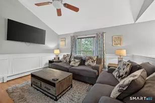 600-09 Main St, Southington, CT 06479 - Photo 5