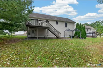 600-09 Main Street #9, Southington, CT 06479 - Photo 3