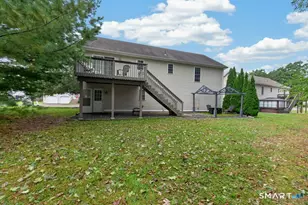 600-09 Main St, Southington, CT 06479 - Photo 3