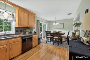 600-09 Main St, Southington, CT 06479 - Photo 11
