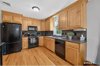600-09 Main Street #9, Southington, CT 06479 - Photo 7