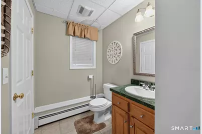 600-09 Main Street #9, Southington, CT 06479 - Photo 19