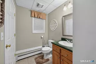 600-09 Main St, Southington, CT 06479 - Photo 19