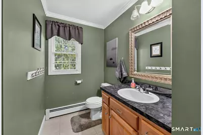 600-09 Main Street #9, Southington, CT 06479 - Photo 17