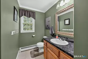 600-09 Main St, Southington, CT 06479 - Photo 17