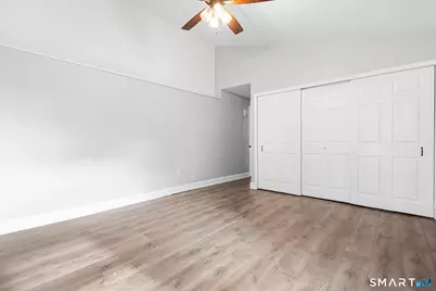 68 Ivy Street #A, Branford, CT 06405 - Photo 15