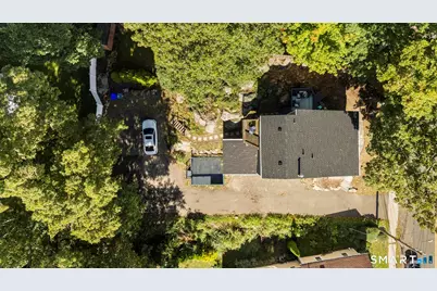 68 Ivy Street #A, Branford, CT 06405 - Photo 27