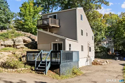 68 Ivy Street #A, Branford, CT 06405 - Photo 23