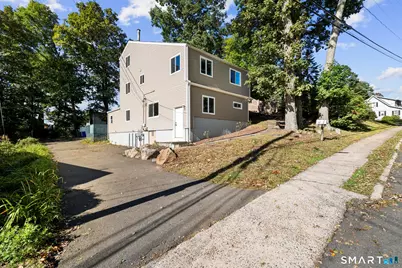 68 Ivy Street #A, Branford, CT 06405 - Photo 21