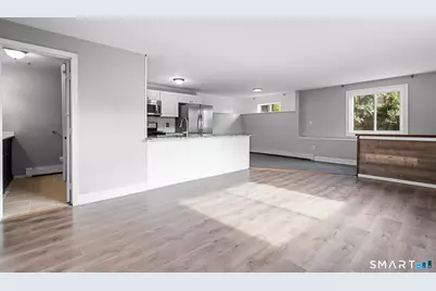 68 Ivy Street #A, Branford, CT 06405 - Photo 11