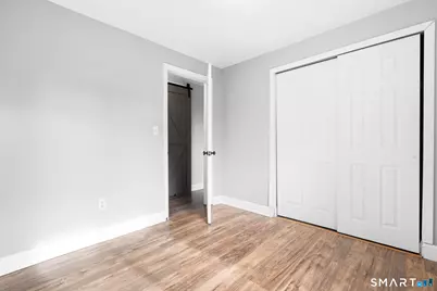 68 Ivy Street #A, Branford, CT 06405 - Photo 17