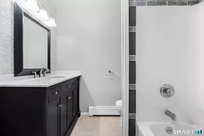 68 Ivy Street #A, Branford, CT 06405 - Photo 19
