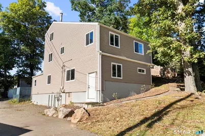 68 Ivy Street #A, Branford, CT 06405 - Photo 1