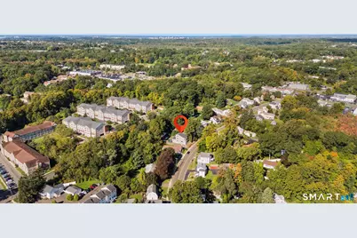 68 Ivy Street #A, Branford, CT 06405 - Photo 29