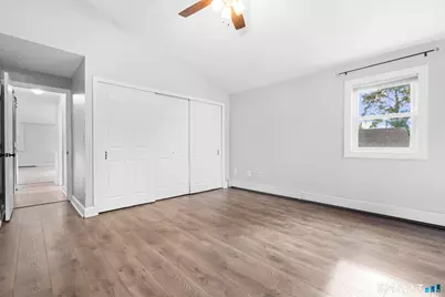 68 Ivy Street #A, Branford, CT 06405 - Photo 13