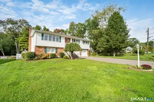 145 Edge Rd, Watertown, CT 06795 - Photo 1