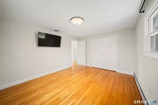 145 Edge Rd, Watertown, CT 06795 - Photo 11