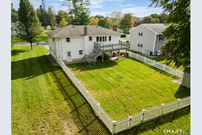 145 Edge Road, Watertown, CT 06795 - Photo 27