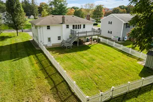 145 Edge Rd, Watertown, CT 06795 - Photo 27