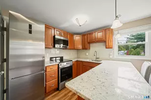 145 Edge Rd, Watertown, CT 06795 - Photo 19